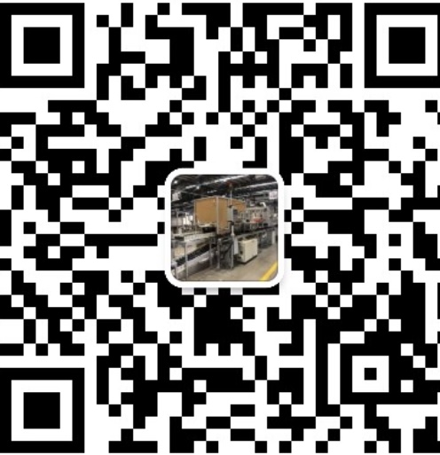 微信公眾號